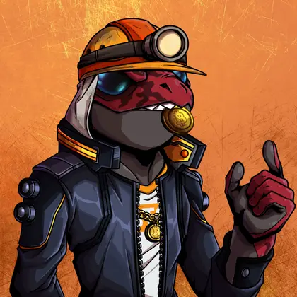 inscription 2b1a9f3c6cfcfab1d1ccdb11eca868ffacfdbdc4cbe405a2b476ad06598bfc2ai0