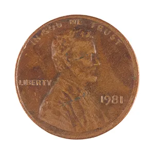 inscription 2b1cd69b13d375cc80fd0115014fc96834489f90ee430d3750bcc706cd309c7ei0