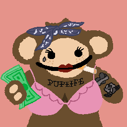 inscription 2b3eeb65eec7868845186faddd5acfecced4e4ca361597321aaeddbfb6fd5ad2i0