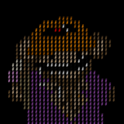 inscription 2b4710cfc91ee49f4fb6cb6b5df4d348b4f9be940945e94461245c8ccd5ca40bi0