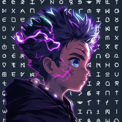 inscription 2b7c05d94e8898e86c8cb5f8594f3a00acde0c84eae1fa2c72a81fcc59d2f856i2