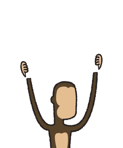 inscription 2b81310820f55fc0a73d2a4e40975aaa8b900d2f4ef9cfac58e01908771dcd21i1