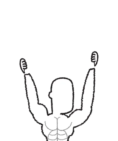 inscription 2b81310820f55fc0a73d2a4e40975aaa8b900d2f4ef9cfac58e01908771dcd21i16