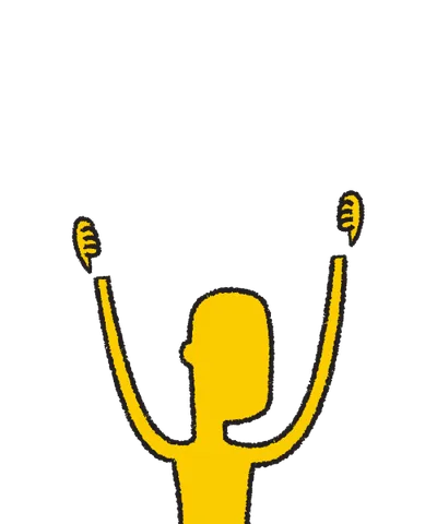 inscription 2b81310820f55fc0a73d2a4e40975aaa8b900d2f4ef9cfac58e01908771dcd21i17