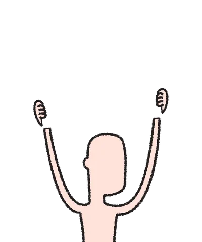 inscription 2b81310820f55fc0a73d2a4e40975aaa8b900d2f4ef9cfac58e01908771dcd21i9