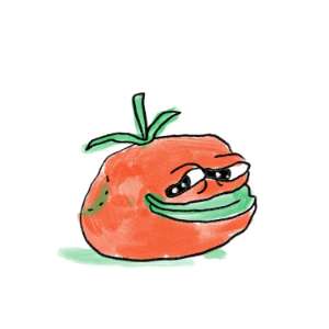 inscription 2b84dffe47a7e38cc1b60120f2fb3847f935da46dfea71bbb6836d58cc45c133i0