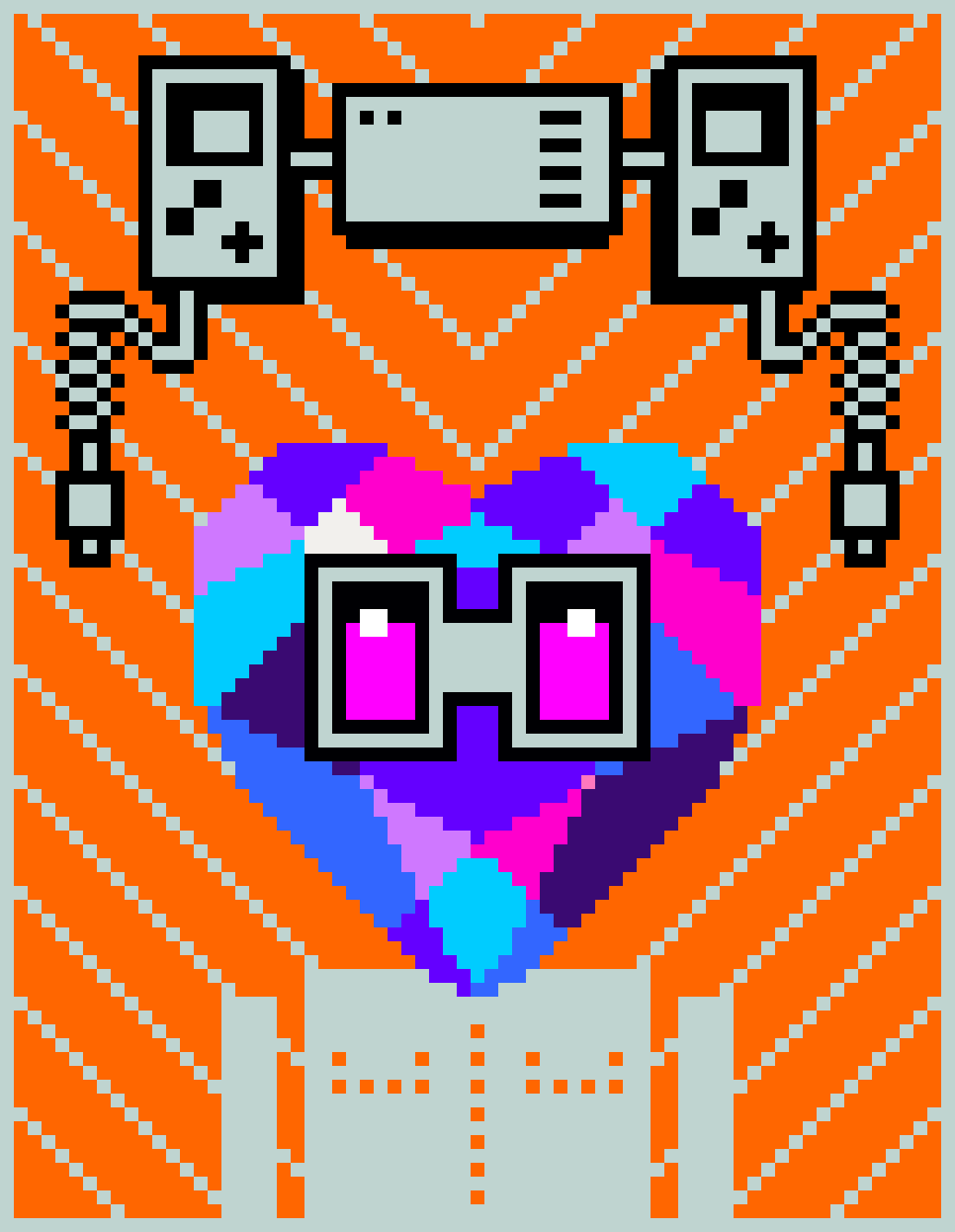 inscription 2bb6840bb8003c42e754c9ec3c4c3e33ce264b3beec23b4c737c72fb92945280i0