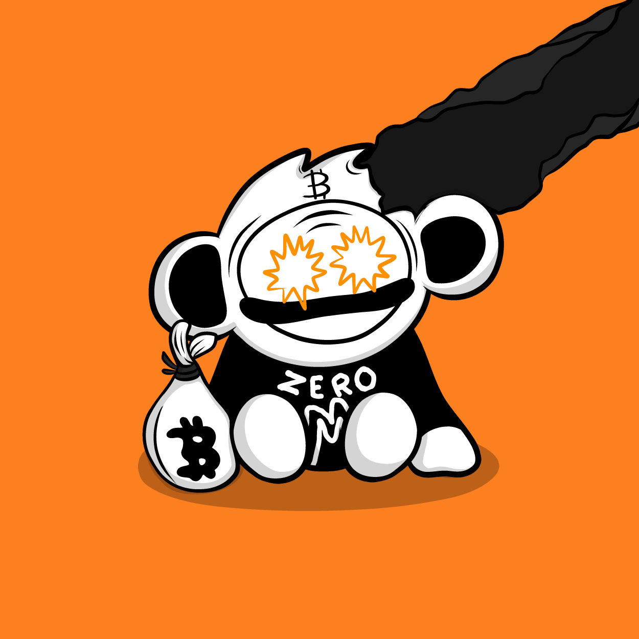 inscription 2bc06cc9ffeb9dd384d9427c3a71f6e4d04656e5e9c572e17d0fc9bac4f3d6eci0