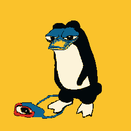 inscription 2bccf5dde70048a0af4ea4e9f3e4efc61de83b5c068512af1088d06656dfeea4i0