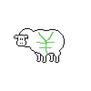 inscription 2be45fa9e4eee09331da4b3d5dcd03d13b2e68d556589ee436bb8d97d973d205i0