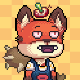 inscription 2bea80b554e690a11bc8cfee01937d92289d2b00b752c12bbb148d1710c74a68i0