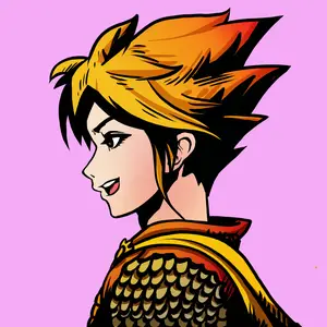 inscription 2bea8b1a9dd2feed2a64d83d949abda35fccfb0b56e01d39bced77a453026b12i0