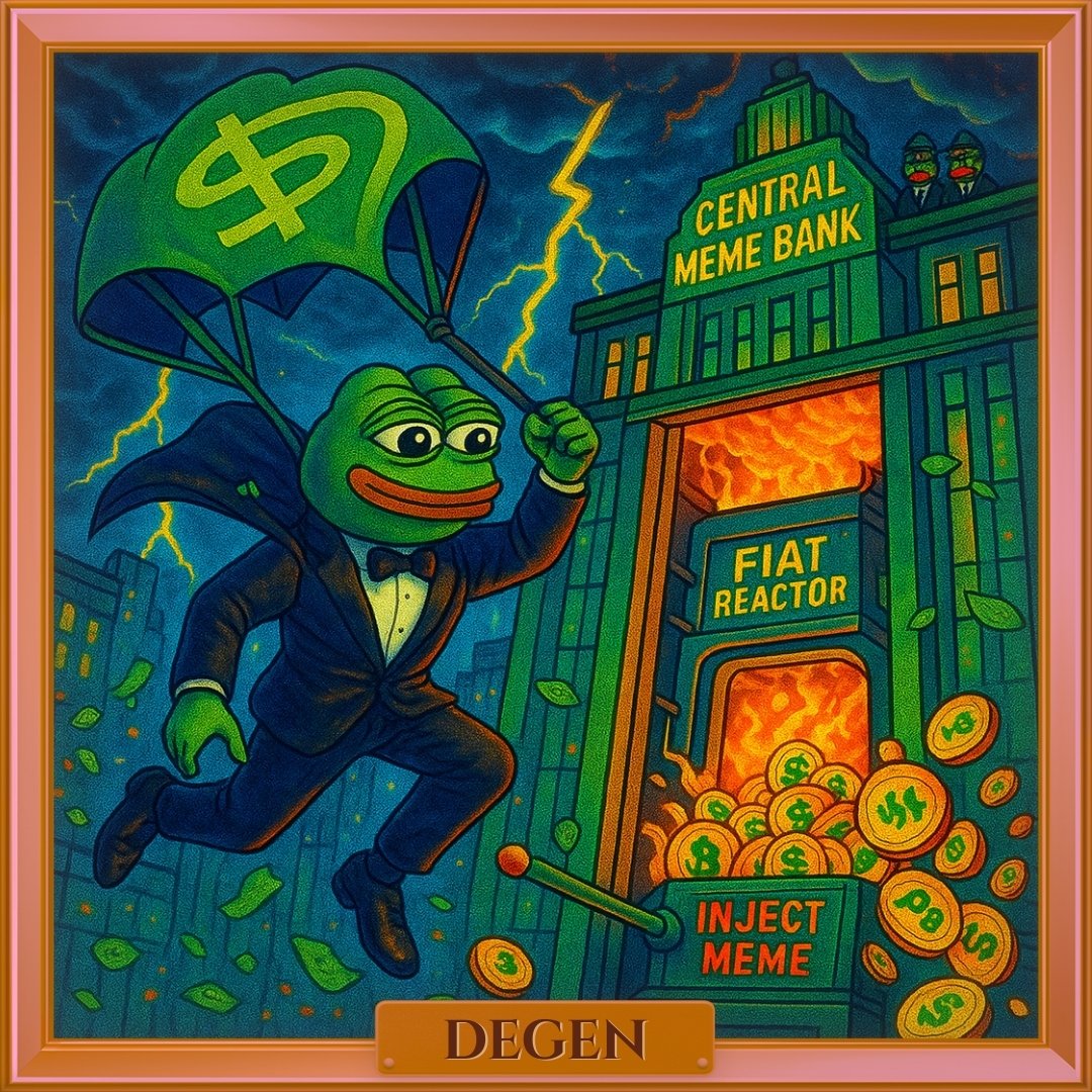 inscription 2bf1924bcc0c99148ebd2f62ca0e2ceb22faa7ef759775c581399224fe7e2ff4i0