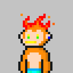 inscription 2bfce2ac01aa3cff4059bf2e7611f68b318c693da2221b3d7fda82fab63802d0i0