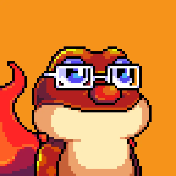 inscription 2c0a10a20cf19079f8ff87f38e06ea2ebe8540a9a8f9deb73d606a063d513bc6i0