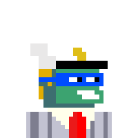 inscription 2c26e5a96bddc92a328fcc70fd4a2d78cf2fa32bf8ac7929cfc635eab37e5c2di0