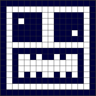 inscription 2c2784ae05e5537c7ddbfbbd2aec49334ff3dbfc4d03d8c0299da2cf6b670291i0