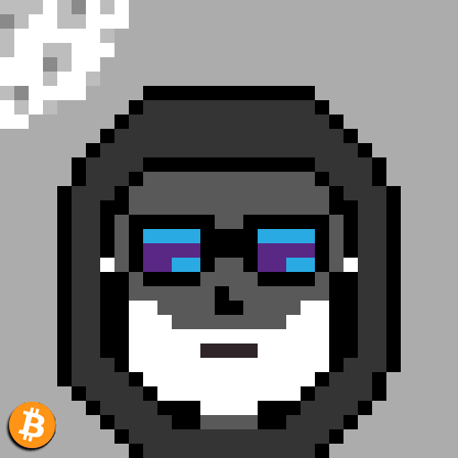 inscription 2c2faead5eb08c3f2836e4554171c0bf548aaa562123ba4806a7ad2cd1bf2ae1i0