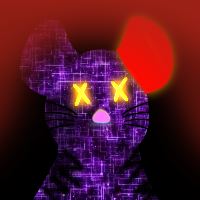 inscription 2c42f867cd9af690fdf73d2d35c5703e9197e33bc348c041646944e8b18d6d80i0