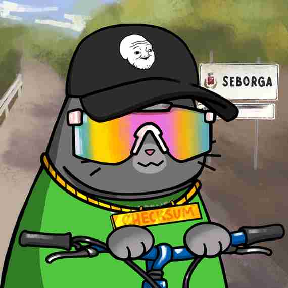 inscription 2c54fce4eec535bc6e2f70ab1138066bc929bb2b1c8f5731d836324b337fa588i14