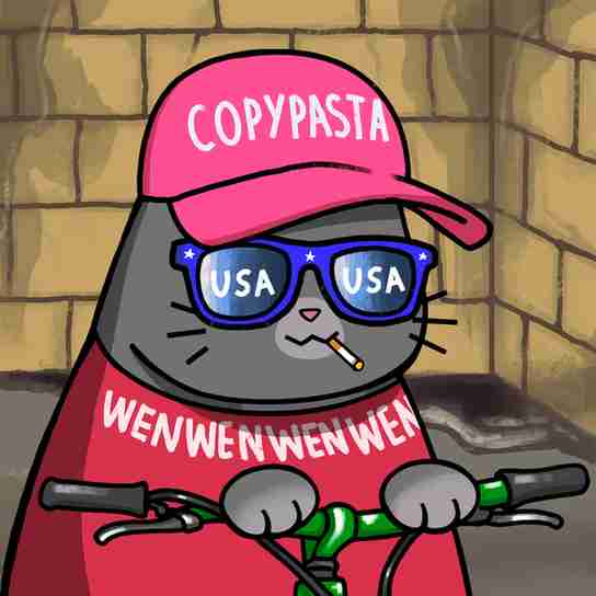 inscription 2c54fce4eec535bc6e2f70ab1138066bc929bb2b1c8f5731d836324b337fa588i5