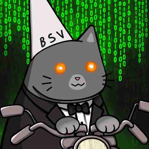 inscription 2c54fce4eec535bc6e2f70ab1138066bc929bb2b1c8f5731d836324b337fa588i8