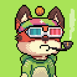 inscription 2c578e854d80dd5c87f2c8d4f595ecda7c64b9bb9c86349dfcdd949ddca2e79ci0