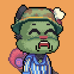 inscription 2c61c7829d5ac348c8fb11dfdabfc144753cecdfcb63ebdc0097e6eeddc1d33di0