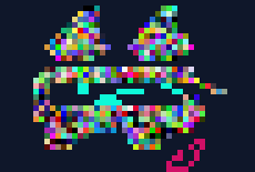 inscription 2c6283bfddad072e1c04c1beba4e699098151fbd5f7513c11de6c0ff7d84b68fi0