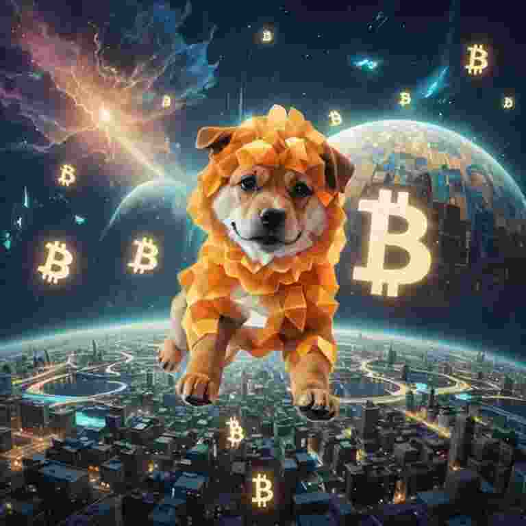 inscription 2c79c6f0850a9752d4e2a28becfddc98f8d3cb88b3e1e7524e92796cb992660ei0