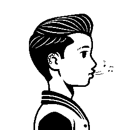 inscription 2c7c0cccc5e0886e2c253fc80e908debff10e990c55cd8759eaa4cb6850e7096i0