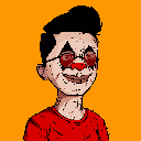 inscription 2c84d661cb4b5ff4df07c4decd53d2239ee3b244a19cfdfcf5e33a9b51261d42i0