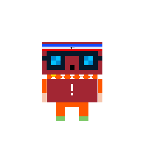 inscription 2c89352eea0e91b9cdaf47f338049ca2d18304362e91aed9727c6780ae6526cdi0