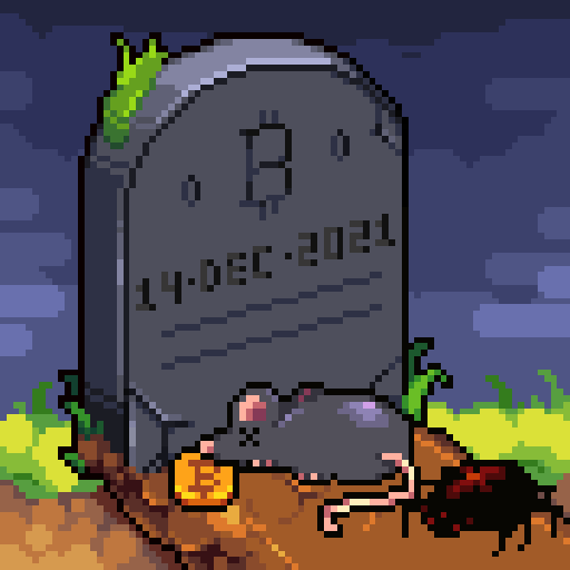 inscription 2c9e45d84e84a3a317d84cfb4c0cbe29a01ac9e00b4d514f89ce6138e2e85788i0