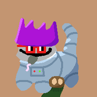 inscription 2ccc993bd778d30f0d4e1741a3ec25cd822857dcb54320eb5ce5cd9b0528c72fi0