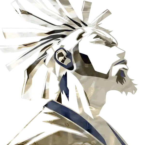 inscription 2ce22e218e8827693bd8aee1817a5b67da062bd8472cd61fcb481d402ded34b9i1