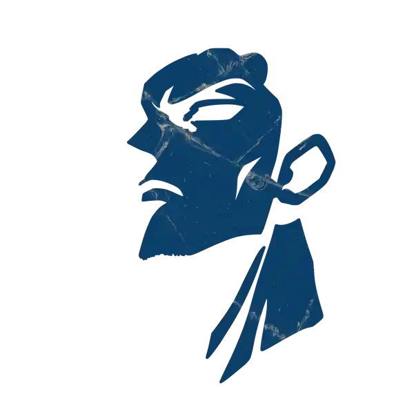 inscription 2ce22e218e8827693bd8aee1817a5b67da062bd8472cd61fcb481d402ded34b9i14