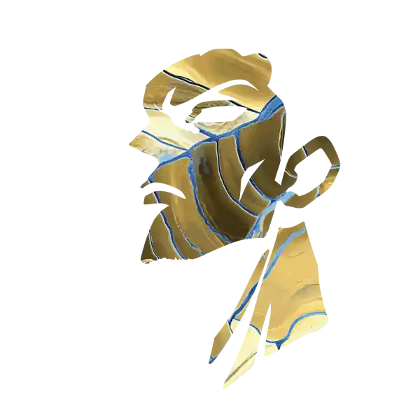 inscription 2ce22e218e8827693bd8aee1817a5b67da062bd8472cd61fcb481d402ded34b9i20