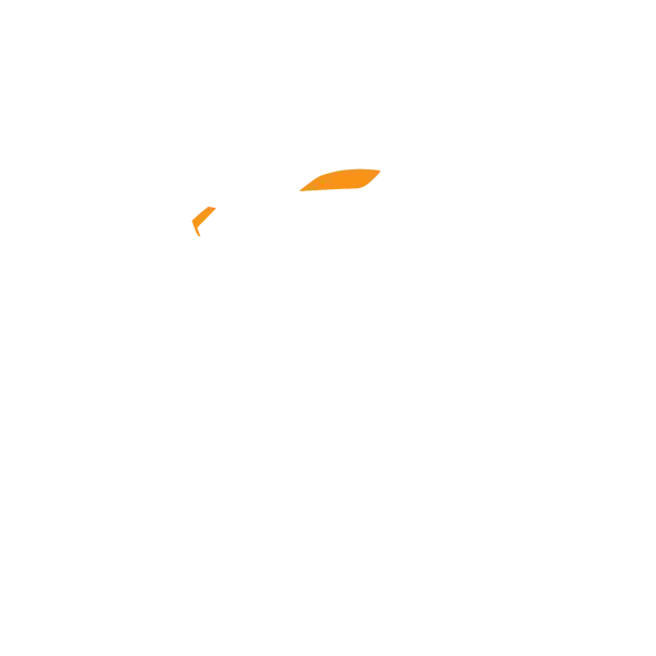 inscription 2ce22e218e8827693bd8aee1817a5b67da062bd8472cd61fcb481d402ded34b9i5