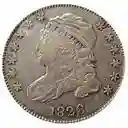 inscription 2ced63c8e920264a0abda40d3105d26ee57b2a53ad3d5d6601ffed763ce91e9ei0