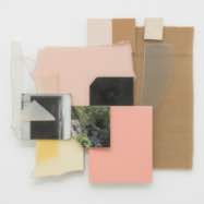 inscription 2cfaaa00dd4853d7f1bf026d9e5733c0ff8b189eb94fd2c31333f3d5494c2f62i0