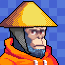 inscription 2cff6bff2122dcf6611f11cb2debdf992dad429d2f983ea2de41e795070e94a7i0