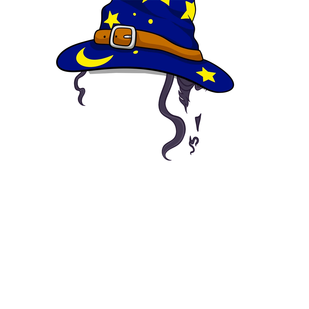 inscription 2d15d76a29db63df1c8d3b94b697b86d0466b4d2ed5c55a89f39f86eaf181421i6