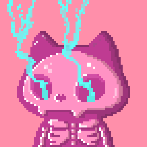 inscription 2d17bdb0525bd9ecd25b5b1462fc2d6780908eb0ee287ee3e29f6fa9f1b355e7i0