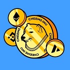 inscription 2d253d96643877e9c5b43d9c7b2ca4edaba614bf6b243780c8c0cbf7dbdd170di0