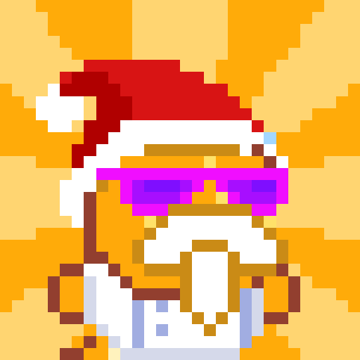 inscription 2d2b384d64ad0d251dd741fac9c0e330aa92faada88e666a4e387583d34dc345i0