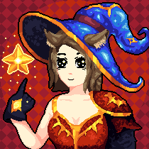 inscription 2d43aa7dd2ac3bbfe69daffdee63afc88ae57febf8e4c2a8fc582648e52fd784i0