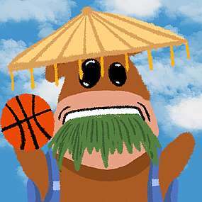 inscription 2d551cdeca48efb97081cc0e9f19a035aa6e111f4a2a5ec2ac8fd785c341db20i1