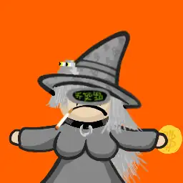 inscription 2d5e771cc669c943df8335e90997c5fb39ed096d269e4eae5bbd3f91bf5e14bdi0