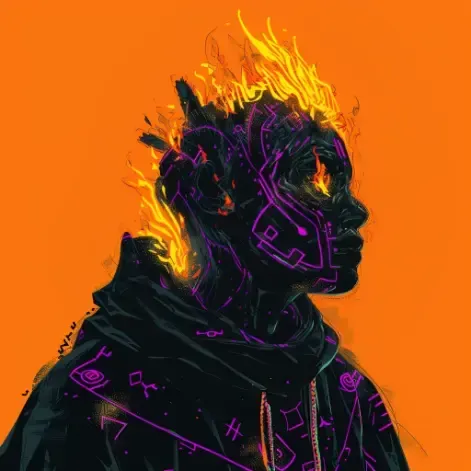 inscription 2d6b05c3bcd8ea0949f31467b2d0ea0a84487c58f9a9f2b2134be52232f76b14i2